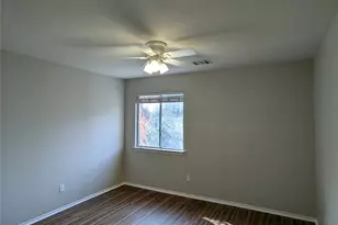 3941 Whitey Ford Way, Round Rock, TX 78665 - Photo 13