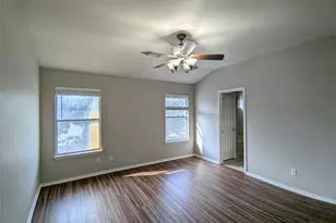 3941 Whitey Ford Way, Round Rock, TX 78665 - Photo 11