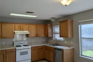 3941 Whitey Ford Way, Round Rock, TX 78665 - Photo 7