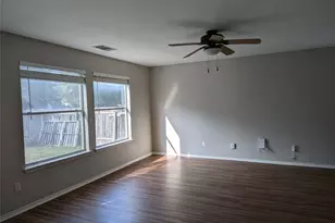 3941 Whitey Ford Way, Round Rock, TX 78665 - Photo 9