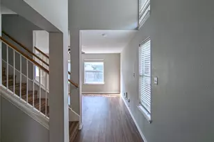 3941 Whitey Ford Way, Round Rock, TX 78665 - Photo 3