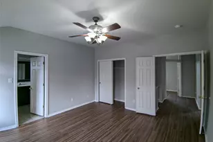 3941 Whitey Ford Way, Round Rock, TX 78665 - Photo 15