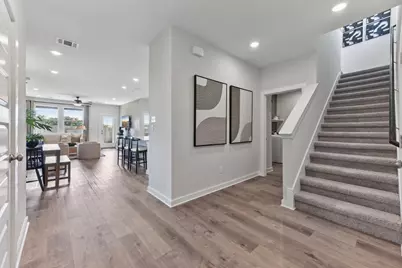 11004 Tallsalt Drive, Austin, TX 78653 - Photo 19