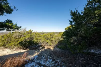 159 Sitting Bull Trail, Canyon Lake, TX 78133 - Photo 7