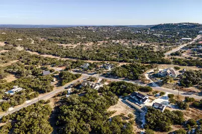 159 Sitting Bull Trail, Canyon Lake, TX 78133 - Photo 11