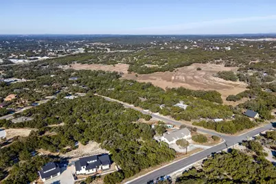 159 Sitting Bull Trail, Canyon Lake, TX 78133 - Photo 9