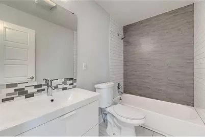 8318 Burrell Drive, Austin, TX 78757 - Photo 17