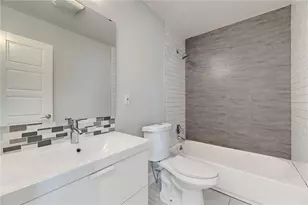 8318 Burrell Dr, Austin, TX 78757 - Photo 17