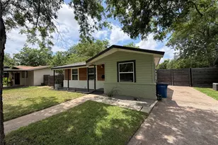 8318 Burrell Dr, Austin, TX 78757 - Photo 3