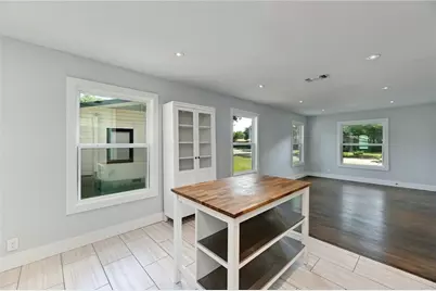 8318 Burrell Drive, Austin, TX 78757 - Photo 11