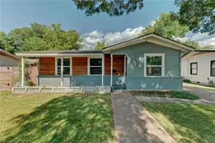 8318 Burrell Dr, Austin, TX 78757 - Photo 1