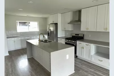 2101 Vanderbilt Lane, Austin, TX 78723 - Photo 5