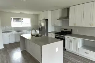 2101 Vanderbilt Ln, Austin, TX 78723 - Photo 5