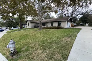 2101 Vanderbilt Ln, Austin, TX 78723 - Photo 3