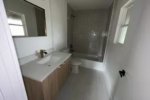 2101 Vanderbilt Ln, Austin, TX 78723 - Photo 11