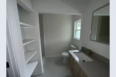 2101 Vanderbilt Lane, Austin, TX 78723 - Photo 7