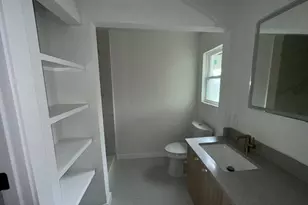 2101 Vanderbilt Ln, Austin, TX 78723 - Photo 7