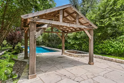 18 Ehrlich Road, Austin, TX 78746 - Photo 3