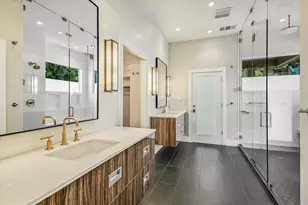 18 Ehrlich Rd, Austin, TX 78746 - Photo 13