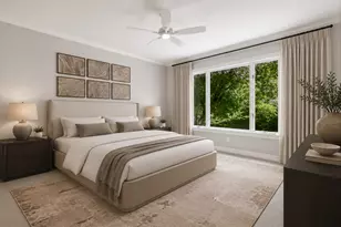 18 Ehrlich Rd, Austin, TX 78746 - Photo 17