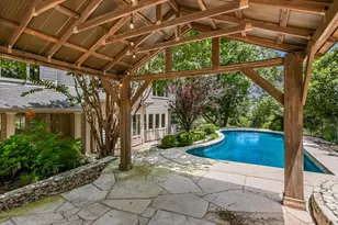 18 Ehrlich Rd, Austin, TX 78746 - Photo 31