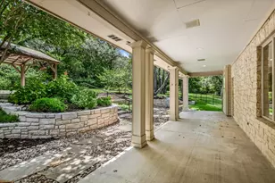18 Ehrlich Rd, Austin, TX 78746 - Photo 15
