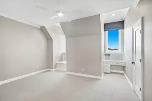 18 Ehrlich Rd, Austin, TX 78746 - Photo 35