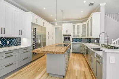18 Ehrlich Road, Austin, TX 78746 - Photo 7