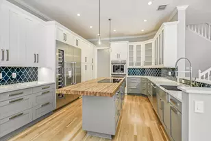 18 Ehrlich Rd, Austin, TX 78746 - Photo 7