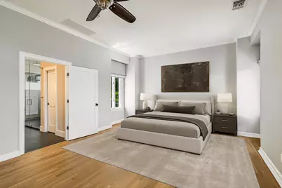 18 Ehrlich Road, Austin, TX 78746 - Photo 11