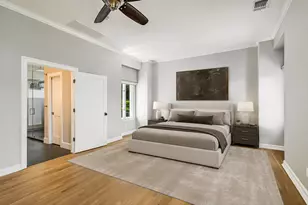 18 Ehrlich Rd, Austin, TX 78746 - Photo 11