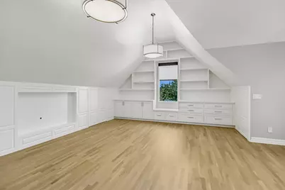 18 Ehrlich Road, Austin, TX 78746 - Photo 27