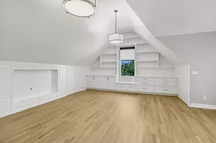 18 Ehrlich Rd, Austin, TX 78746 - Photo 27