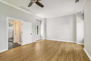 18 Ehrlich Rd, Austin, TX 78746 - Photo 25