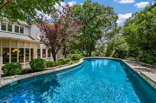 18 Ehrlich Rd, Austin, TX 78746 - Photo 33
