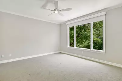18 Ehrlich Road, Austin, TX 78746 - Photo 29