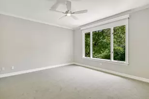 18 Ehrlich Rd, Austin, TX 78746 - Photo 29