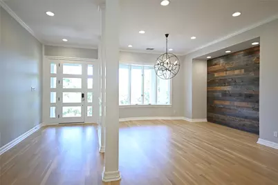 18 Ehrlich Road, Austin, TX 78746 - Photo 21