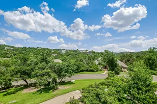 18 Ehrlich Rd, Austin, TX 78746 - Photo 33