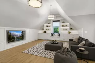 18 Ehrlich Rd, Austin, TX 78746 - Photo 19