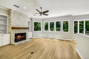 18 Ehrlich Rd, Austin, TX 78746 - Photo 23