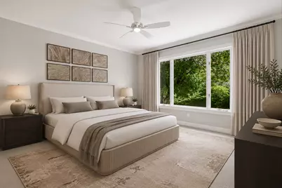 18 Ehrlich Road, Austin, TX 78746 - Photo 17