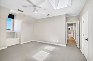 18 Ehrlich Rd, Austin, TX 78746 - Photo 35