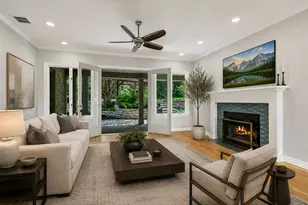 18 Ehrlich Rd, Austin, TX 78746 - Photo 5