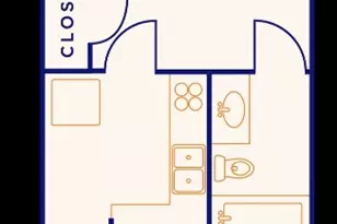 2801 Hemphill Park, Austin, TX 78705 - Photo 7