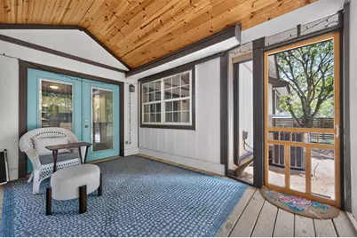801 Kavanagh Drive, Austin, TX 78748 - Photo 33