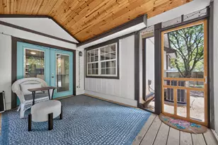 801 Kavanagh Dr, Austin, TX 78748 - Photo 33