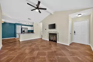 801 Kavanagh Dr, Austin, TX 78748 - Photo 5