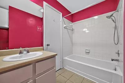 801 Kavanagh Drive, Austin, TX 78748 - Photo 23