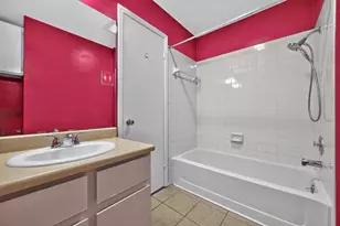 801 Kavanagh Dr, Austin, TX 78748 - Photo 23
